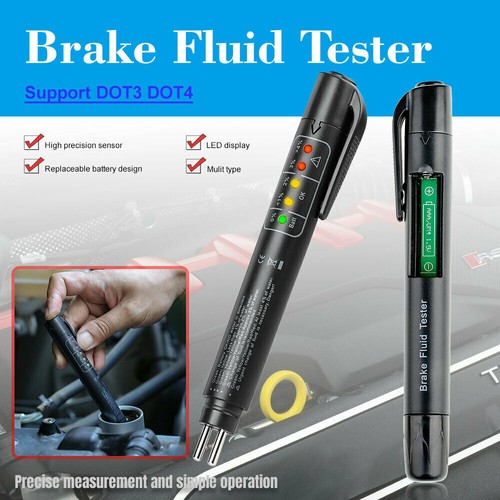 Auto elektronischer - auto,