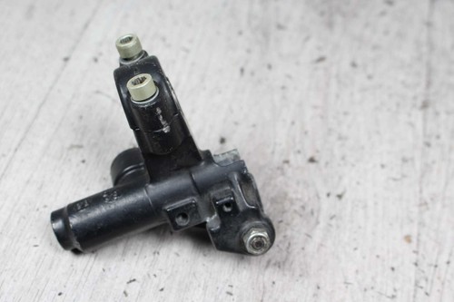 Bremspumpe vorn suzuki gsx - vorn, gsx-r