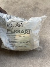 Original BCS/Ferrari