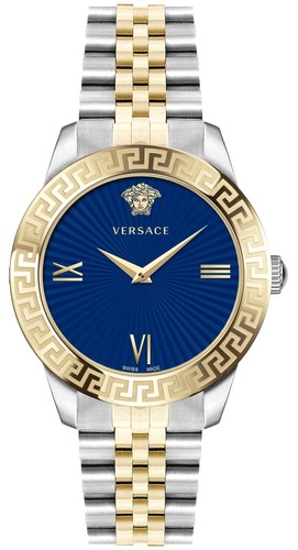 Versace greca signature - greca,
