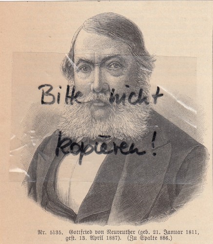 Bilddokument 1893 gottfried - 1893,,