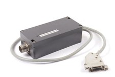 Heidenhain exe 605 f id - heidenhain, s/5-f