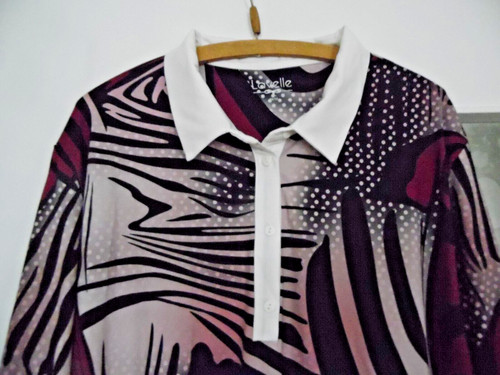 Sehr schönes damen bigshirt - schönes,