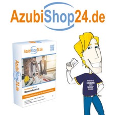 Lernkarten Bauzeichner /in