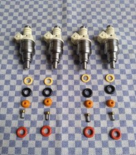 Polo 86c NZ, 3F Golf NZ