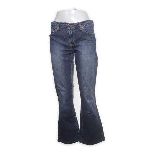 Levi strauss jeans - levi,