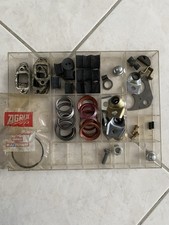 Agria Original Ersatzteile