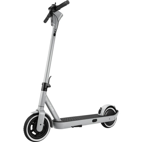 Soflow one e - one+, 7
