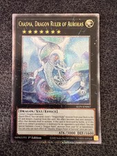 Yugioh Complete Dragon Ruler