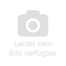 Bega 24718AK3 Wandleuchte