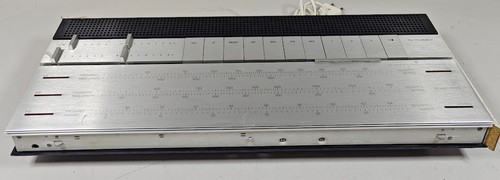 Bang olufsen beomaster 1200 - bang,