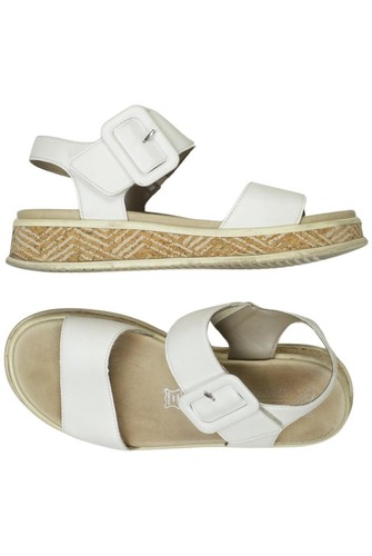 Rieker sandalen damen - rieker,