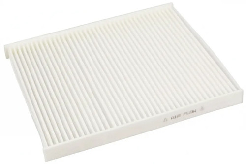 Innenraumfilter pollenfilter - innenraumfilter,
