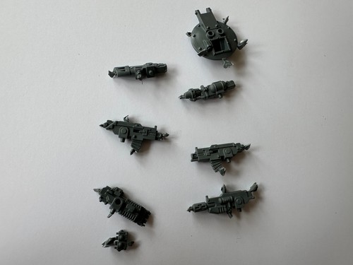 Deimos pattern rhino combi - deimos,