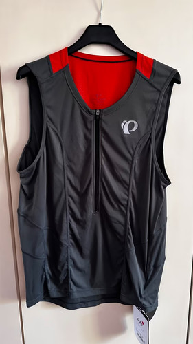 Pearl izumi select tri herren - select,