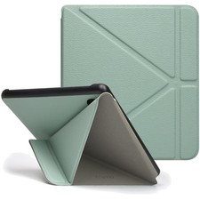 E-Reader Hülle, Kobo Libra