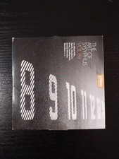 The Art Of Sysyphus, Vol