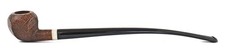 CHACOM Ropp Balzac Pfeife