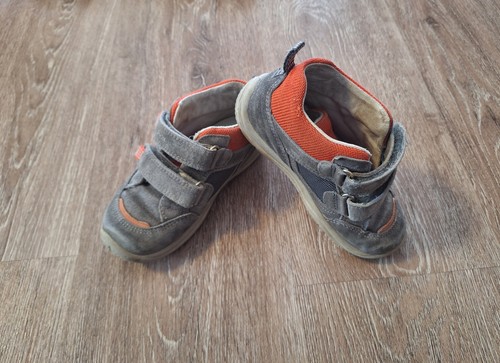 Halbschuhe sneaker größe - halbschuhe,