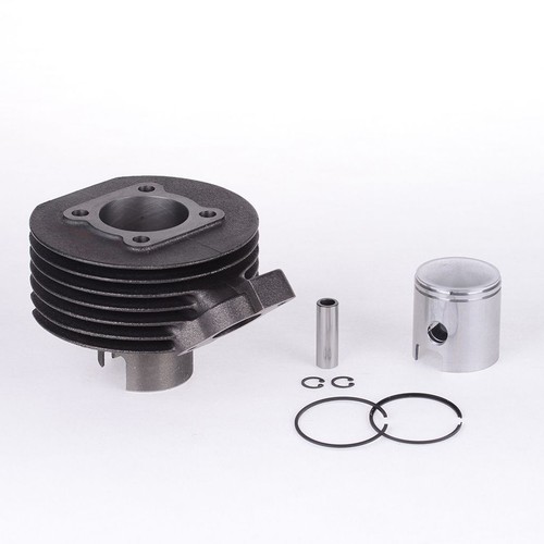 Pinasco zylinderkit für - zylinderkit, (für