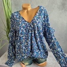 Bpc Bluse Oberteil Langarm