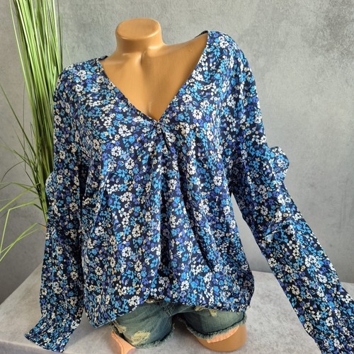 Bpc bluse oberteil - bpc,