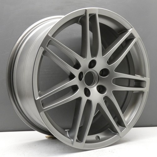 Audi line 8j0 - line, speedline