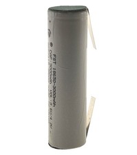 18650 akku 3000mah - 18650, mit
