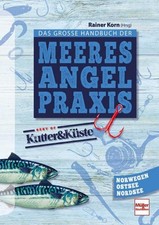 Das große handbuch der - das,