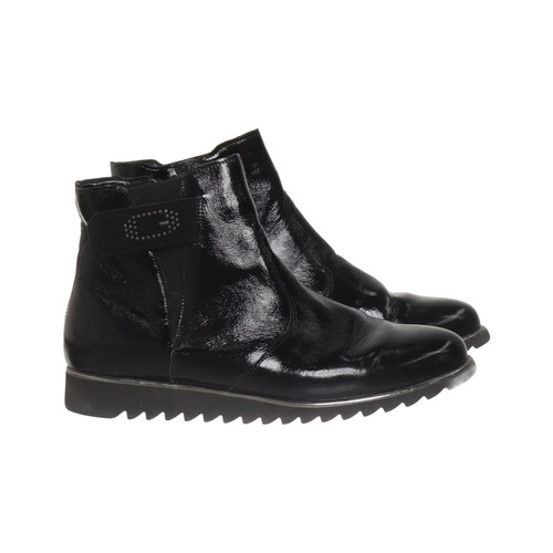 Leichtfubig boots größe - boots,,