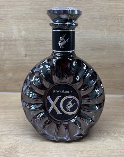 Rémy martin cognac night - cognac,