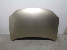 K2JA52310 motorhaube für KIA CARENS 2.0 TURBODIESEL CAT 2002 3168448