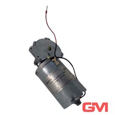 Ott Getriebemotor SWMK mod