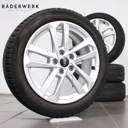 Zoll original audi s3 - original, 8y