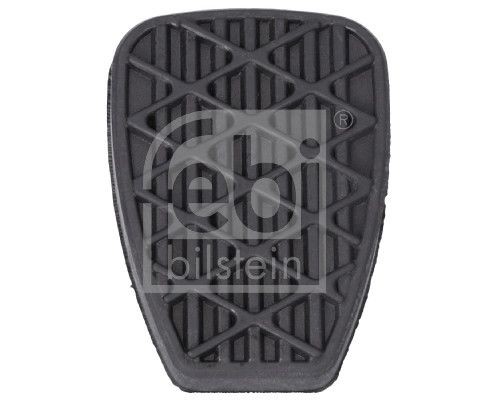 Febi bilstein pedalbelag - febi,