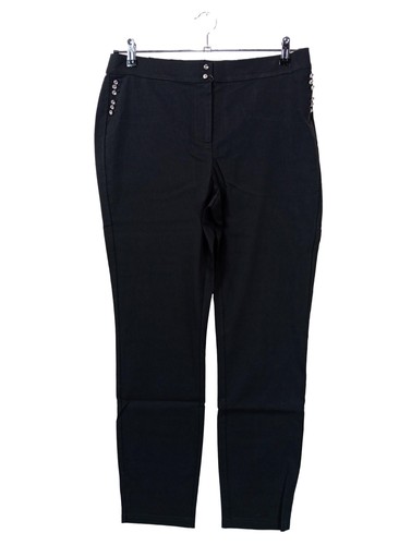 Kilian kerner stoffhose damen - kilian,