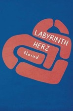 Labyrinth Herz Buch The
