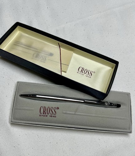 Cross kugelschreiber classic - cross,