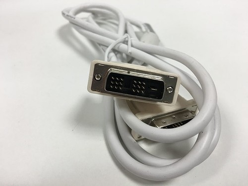 Dvi anschluss kabel - kabel,