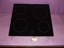 Amica PBP4VN000 EHC12516E