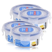 LocknLock Classic HPL931