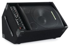 Aktive wege monitor - 2-wege, mit