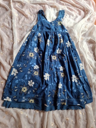 Kleid mädchen vertbaudet - mädchen,,