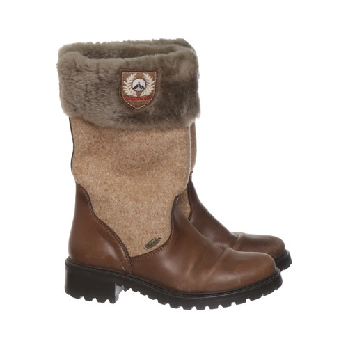 Giesswein stiefel größe - giesswein,,