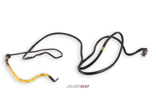 895971225 audi coupe typ - 895971225,