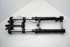 BMW K1100 LT Telegabel