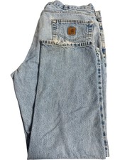 Carhartt B18 STW Traditional