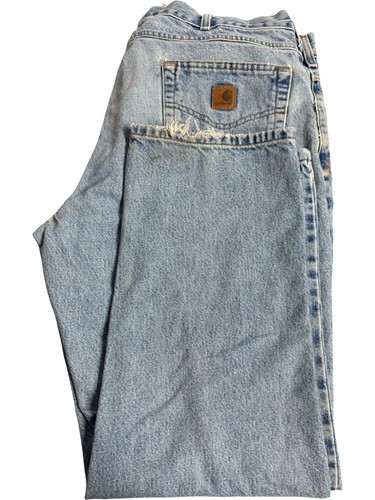 Carhartt b18 stw traditional - carhartt,