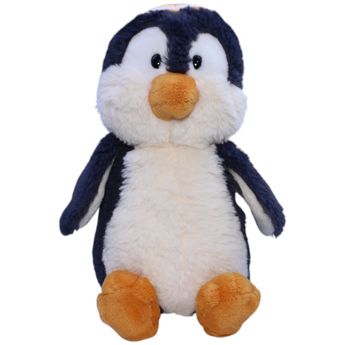 Nici pinguin peppi mit - pinguin, mütze
