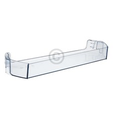 Türfach mitte gorenje 318413